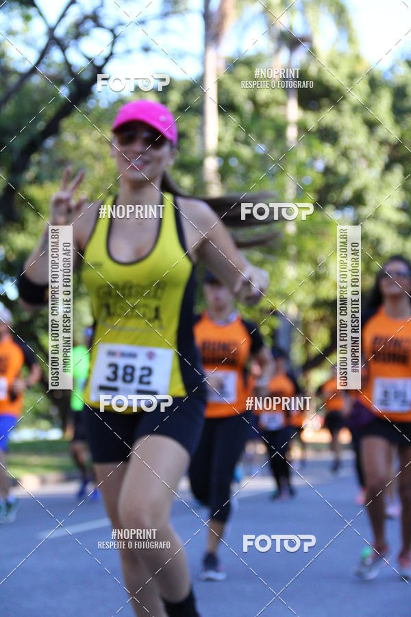 Buy your photos of the eventRun&Burn on Fotop