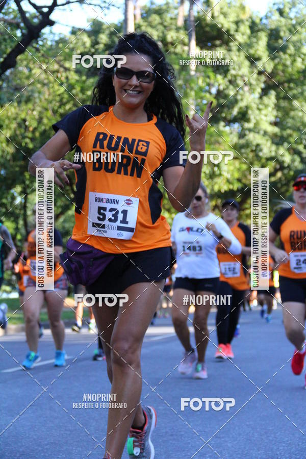 Buy your photos of the eventRun&Burn on Fotop