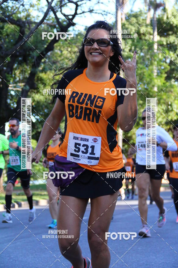 Buy your photos of the eventRun&Burn on Fotop