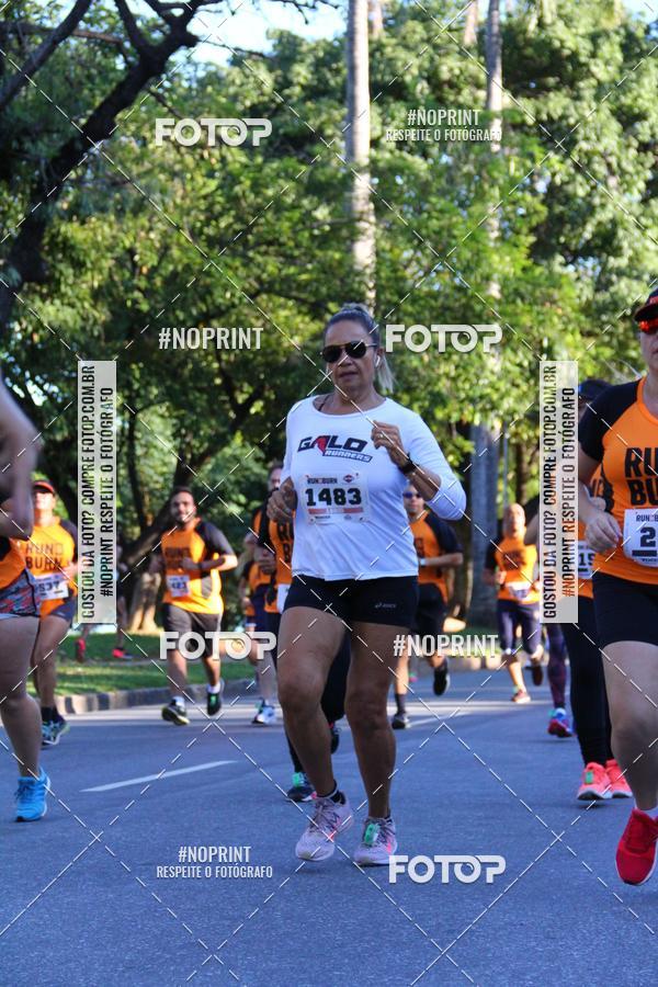 Buy your photos of the eventRun&Burn on Fotop