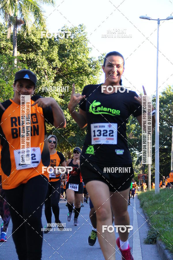 Buy your photos of the eventRun&Burn on Fotop