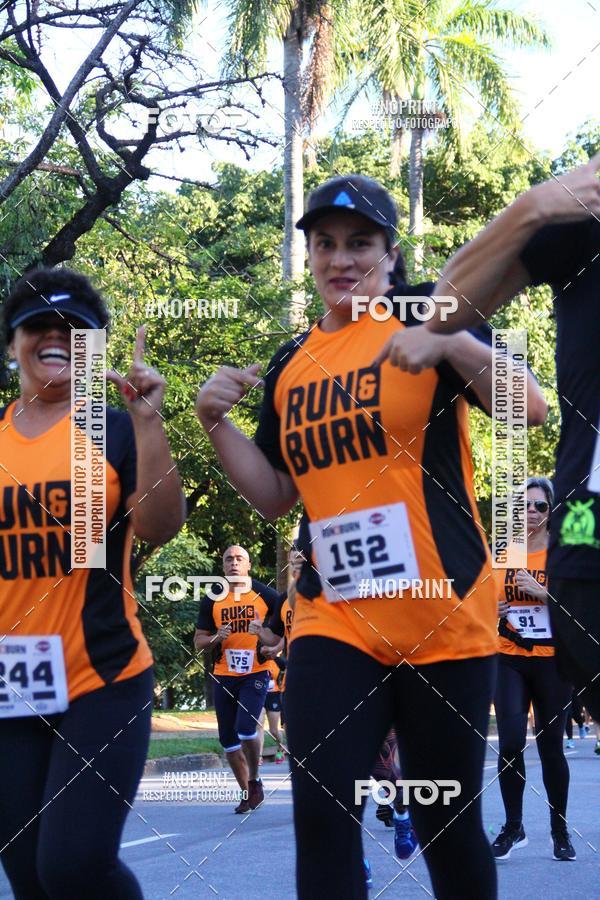 Buy your photos of the eventRun&Burn on Fotop