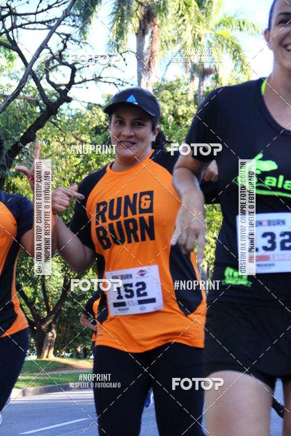 Buy your photos of the eventRun&Burn on Fotop
