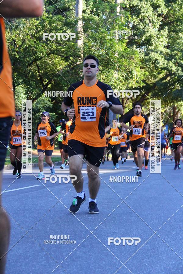 Buy your photos of the eventRun&Burn on Fotop