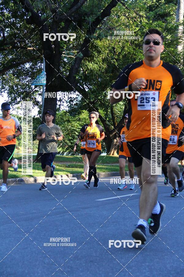 Buy your photos of the eventRun&Burn on Fotop