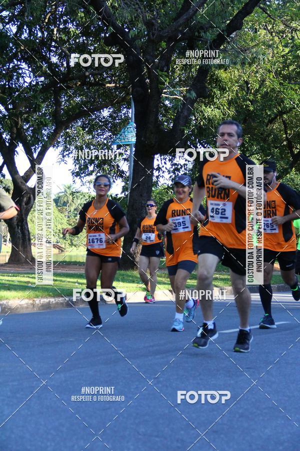 Buy your photos of the eventRun&Burn on Fotop