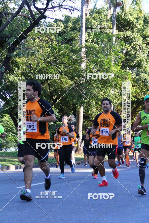 Buy your photos of the eventRun&Burn on Fotop