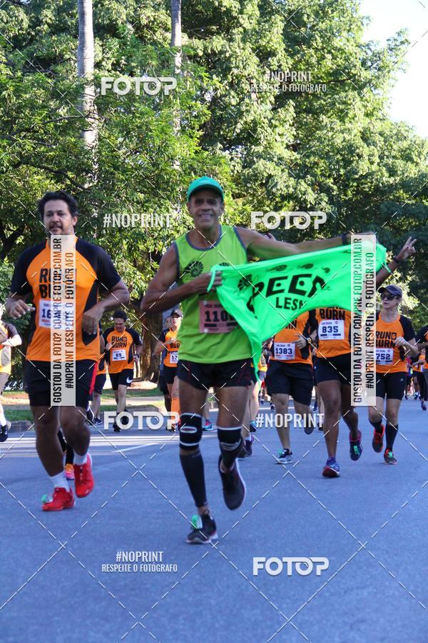 Buy your photos of the eventRun&Burn on Fotop