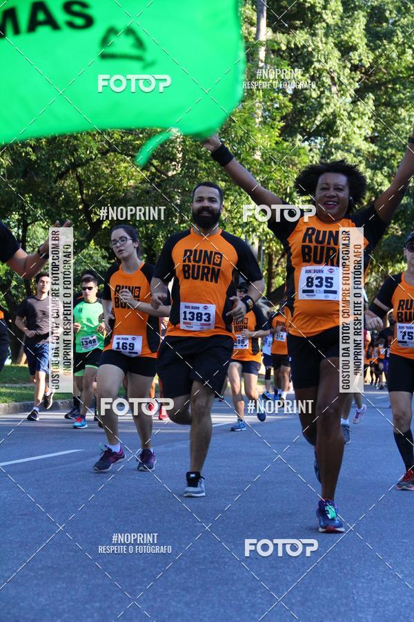 Buy your photos of the eventRun&Burn on Fotop