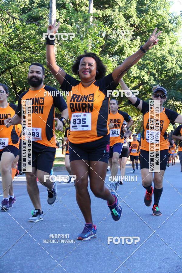 Buy your photos of the eventRun&Burn on Fotop