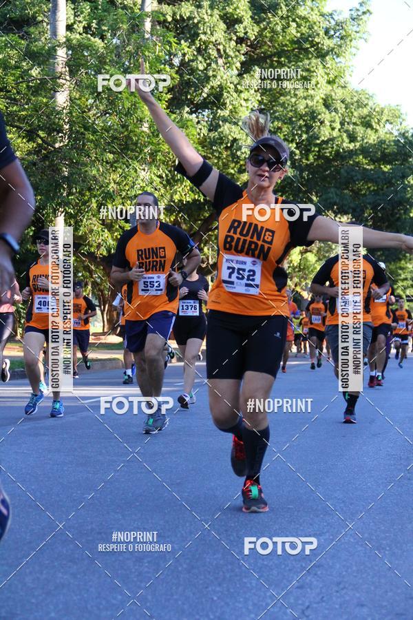 Buy your photos of the eventRun&Burn on Fotop