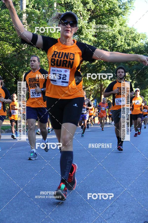 Buy your photos of the eventRun&Burn on Fotop