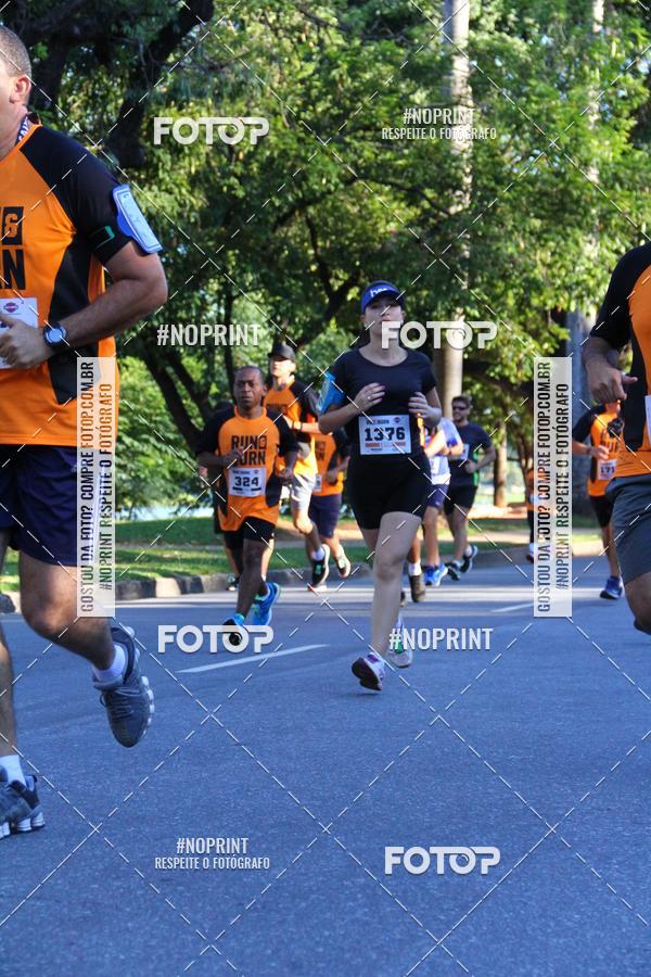 Buy your photos of the eventRun&Burn on Fotop