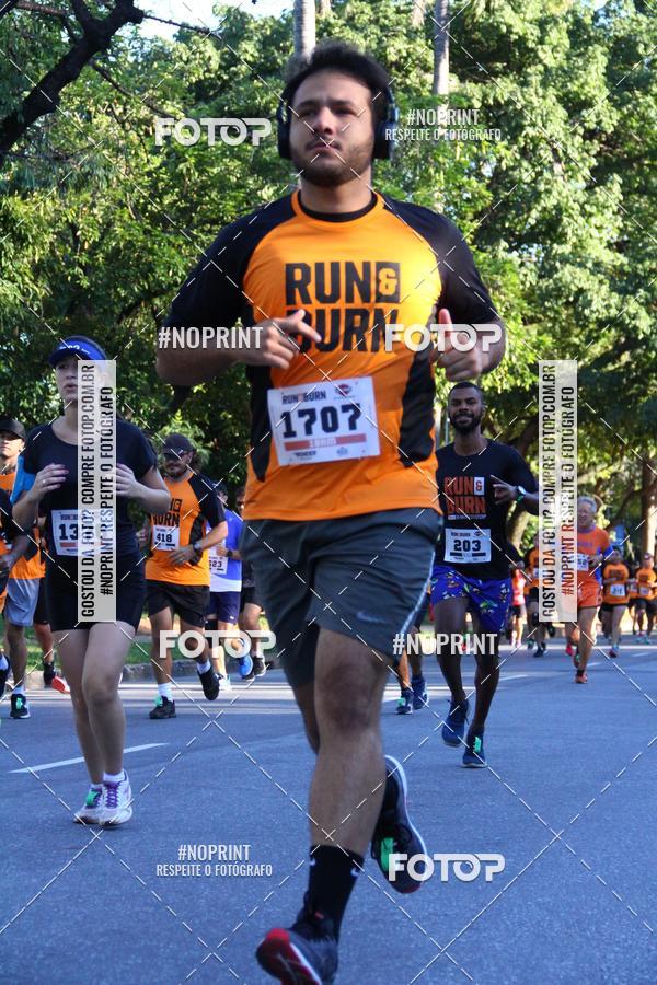 Buy your photos of the eventRun&Burn on Fotop
