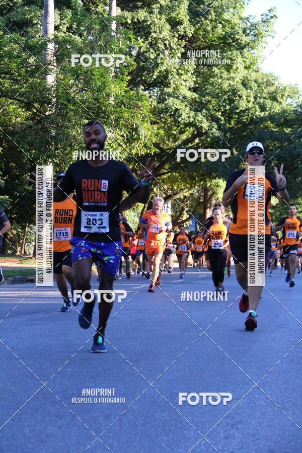 Buy your photos of the eventRun&Burn on Fotop