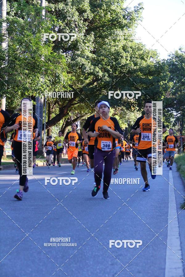 Buy your photos of the eventRun&Burn on Fotop