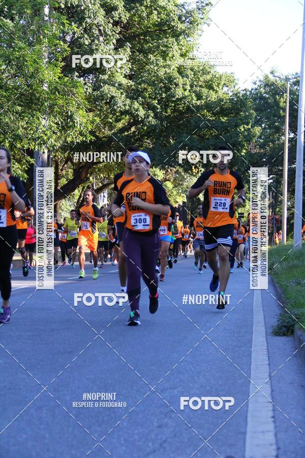 Buy your photos of the eventRun&Burn on Fotop