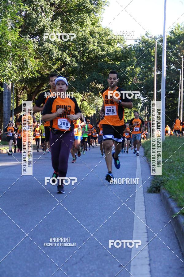 Buy your photos of the eventRun&Burn on Fotop