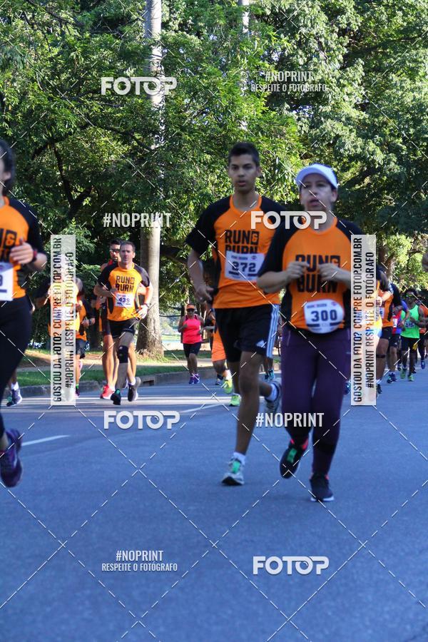 Buy your photos of the eventRun&Burn on Fotop