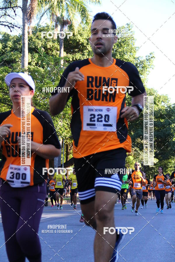 Buy your photos of the eventRun&Burn on Fotop