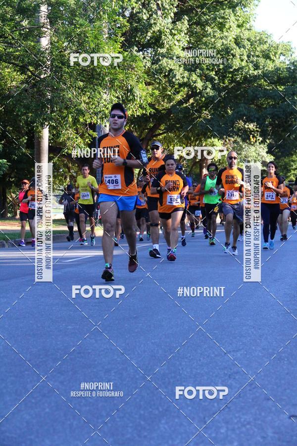 Buy your photos of the eventRun&Burn on Fotop