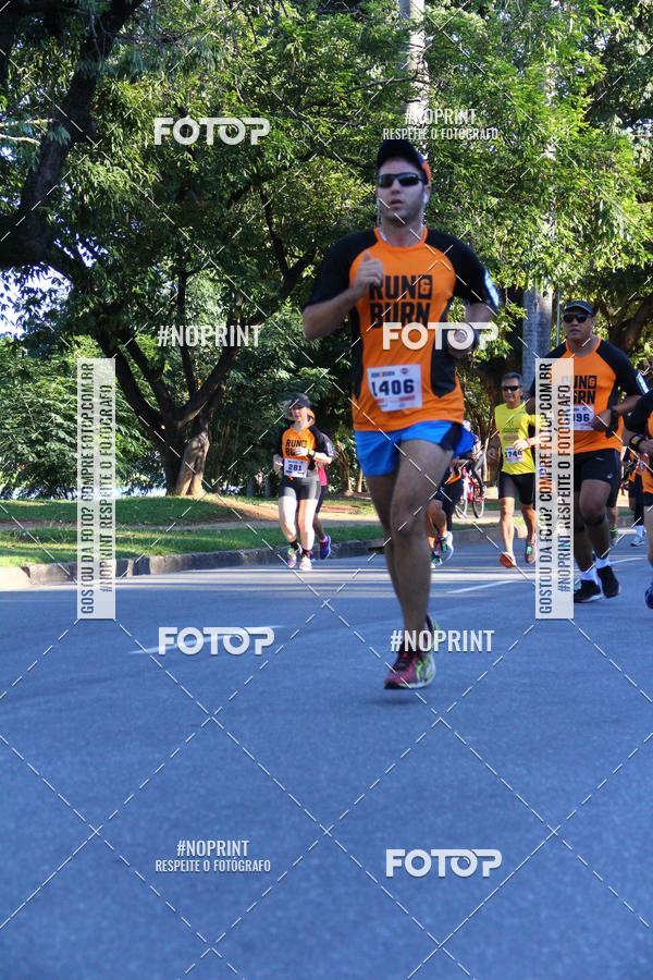 Buy your photos of the eventRun&Burn on Fotop