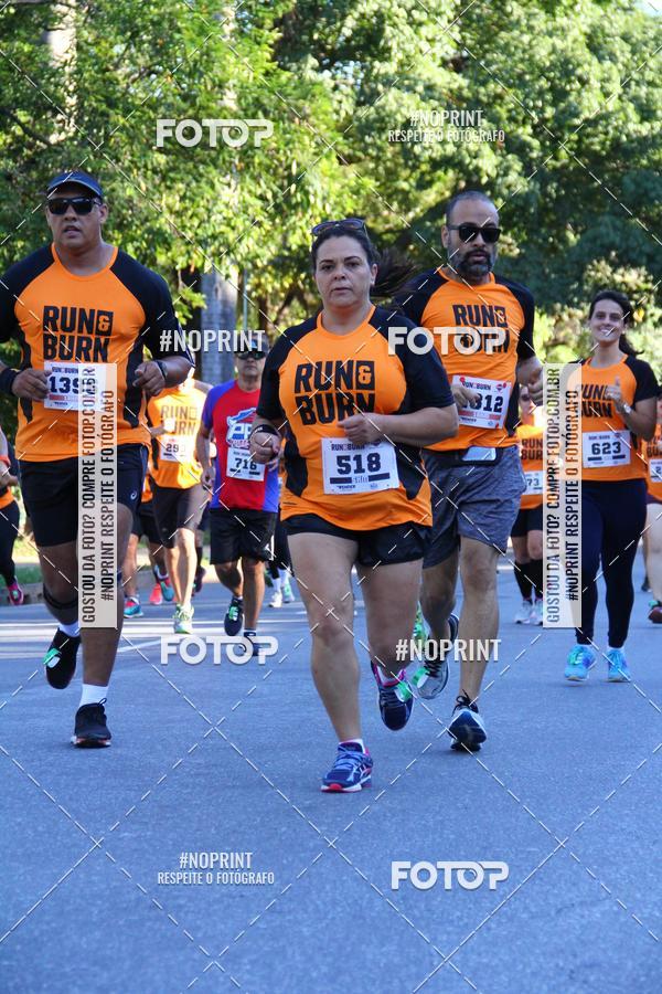 Buy your photos of the eventRun&Burn on Fotop