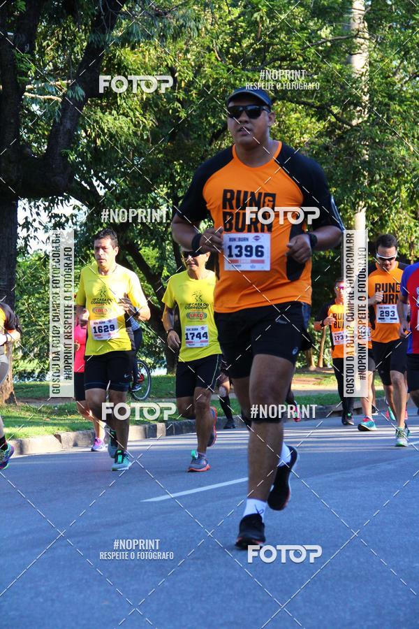 Buy your photos of the eventRun&Burn on Fotop