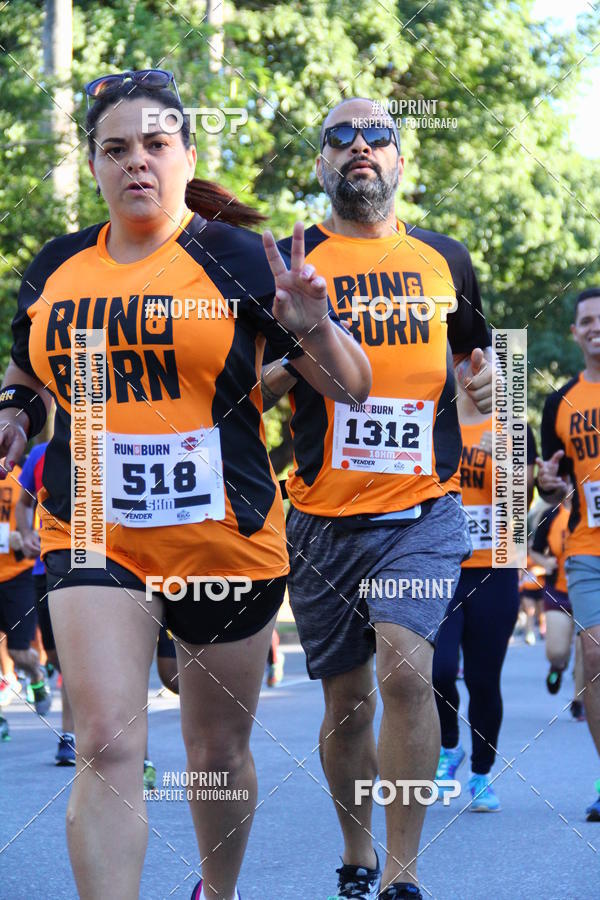 Buy your photos of the eventRun&Burn on Fotop