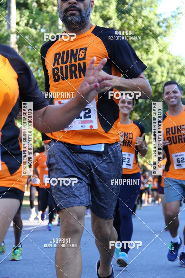 Buy your photos of the eventRun&Burn on Fotop