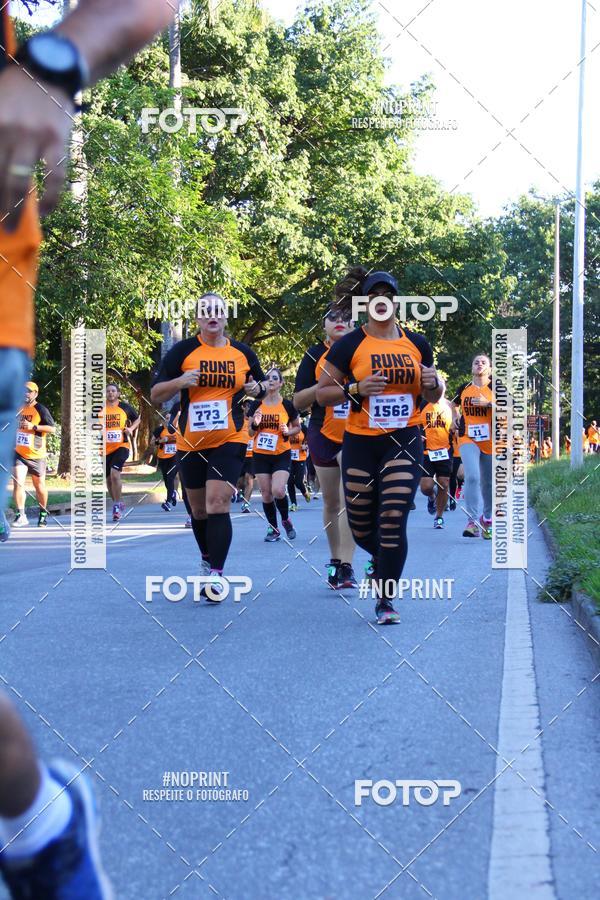 Buy your photos of the eventRun&Burn on Fotop