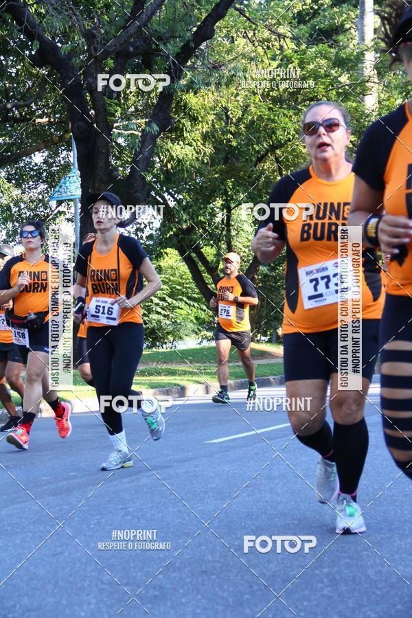 Buy your photos of the eventRun&Burn on Fotop