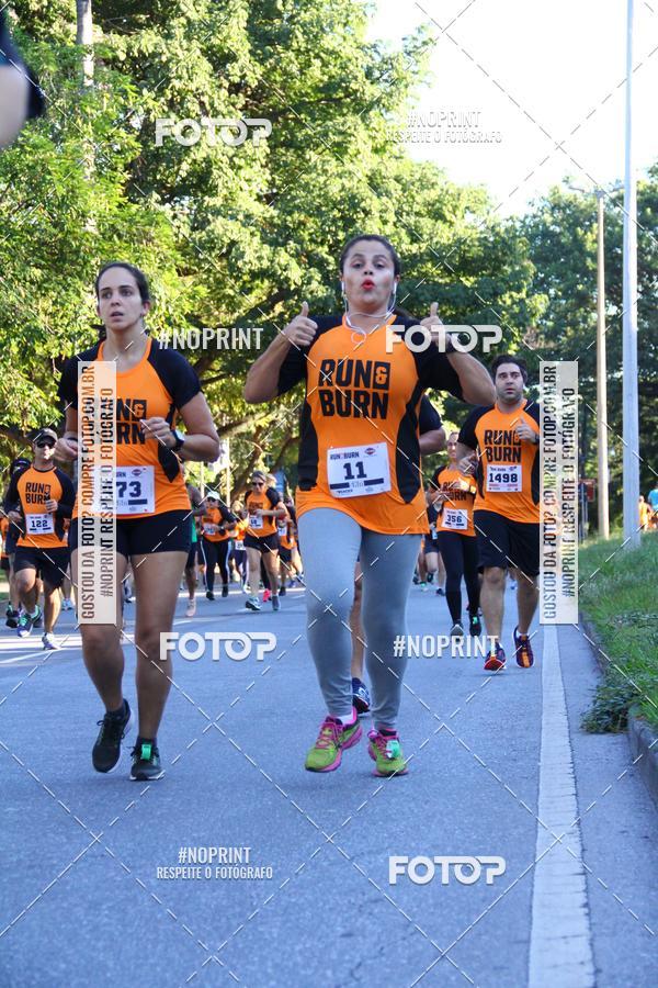 Buy your photos of the eventRun&Burn on Fotop