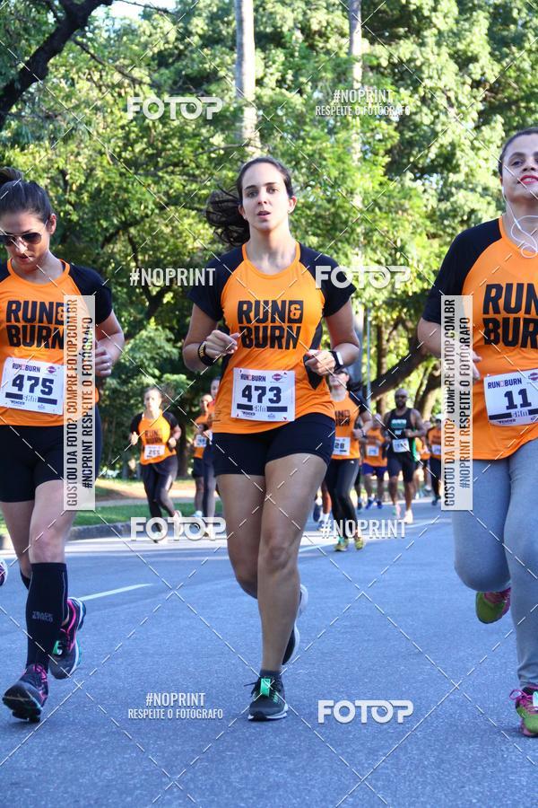 Buy your photos of the eventRun&Burn on Fotop