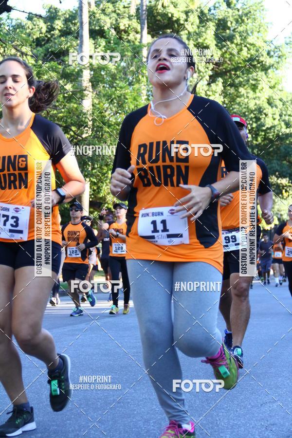 Buy your photos of the eventRun&Burn on Fotop