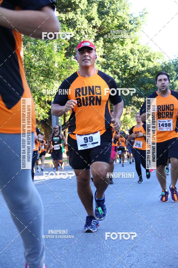Buy your photos of the eventRun&Burn on Fotop