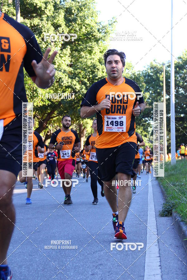 Buy your photos of the eventRun&Burn on Fotop