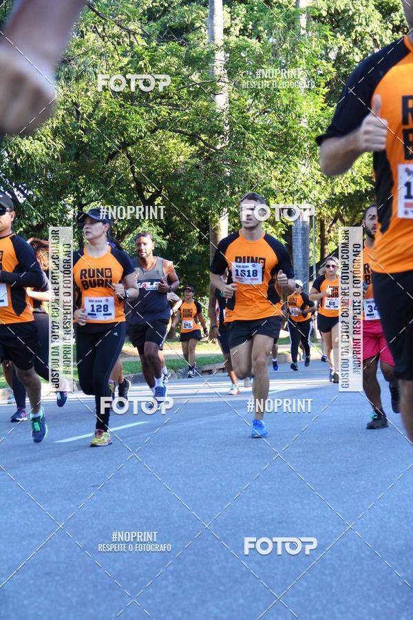 Buy your photos of the eventRun&Burn on Fotop