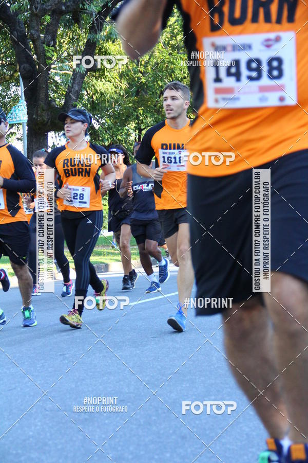 Buy your photos of the eventRun&Burn on Fotop