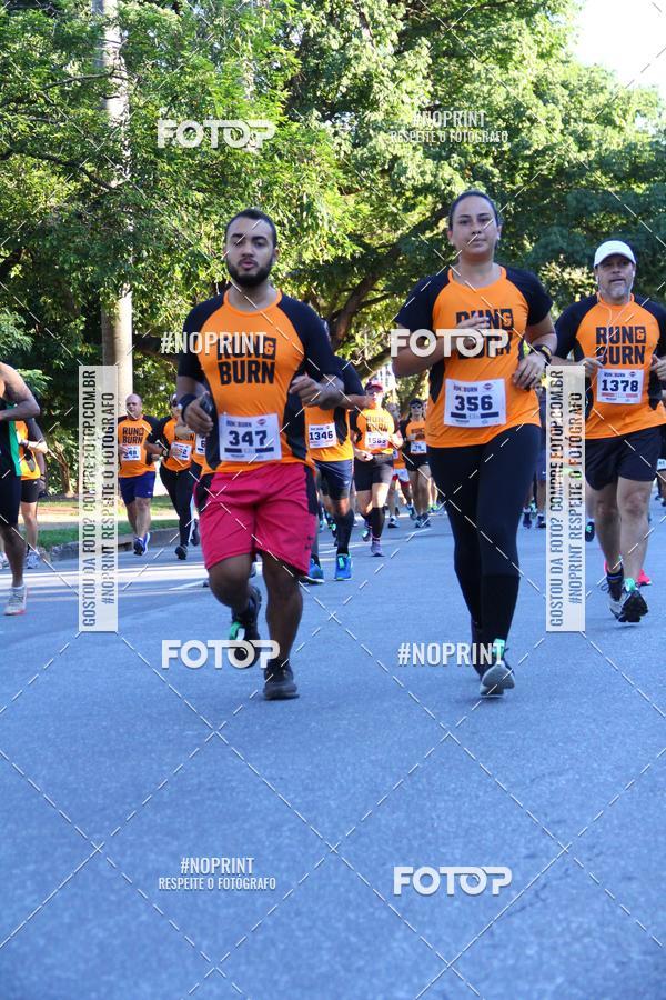 Buy your photos of the eventRun&Burn on Fotop