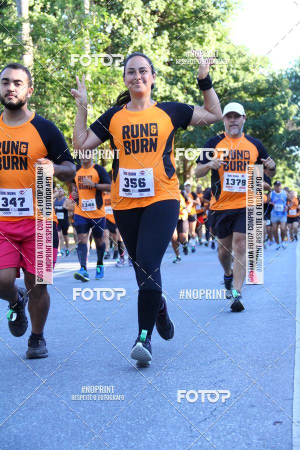 Buy your photos of the eventRun&Burn on Fotop