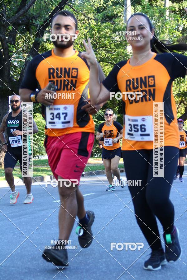 Buy your photos of the eventRun&Burn on Fotop