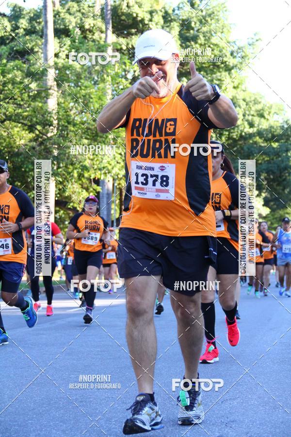 Buy your photos of the eventRun&Burn on Fotop