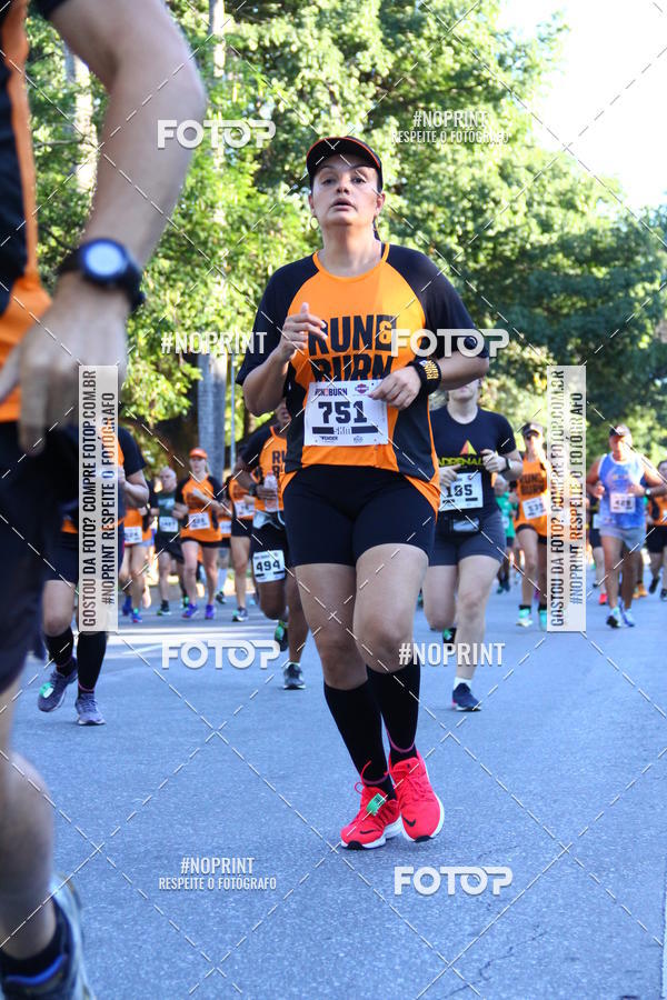 Buy your photos of the eventRun&Burn on Fotop