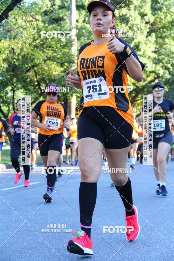 Buy your photos of the eventRun&Burn on Fotop