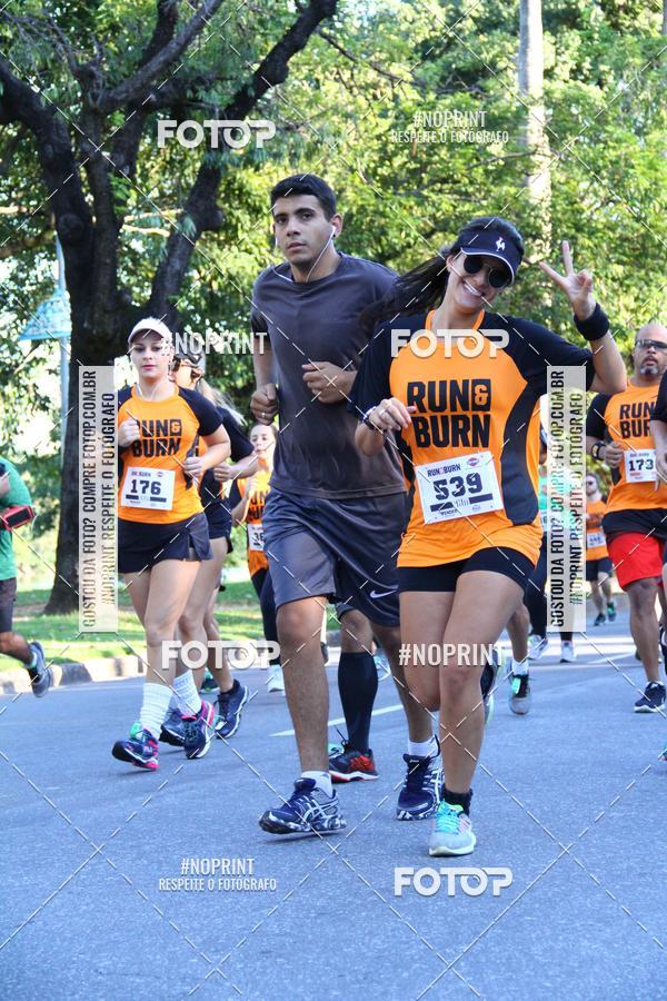 Buy your photos of the eventRun&Burn on Fotop