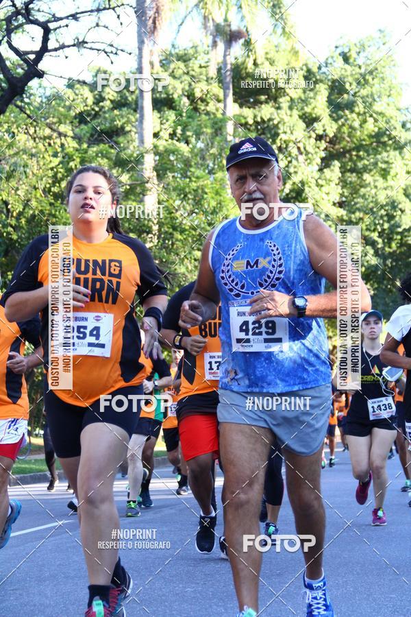 Buy your photos of the eventRun&Burn on Fotop