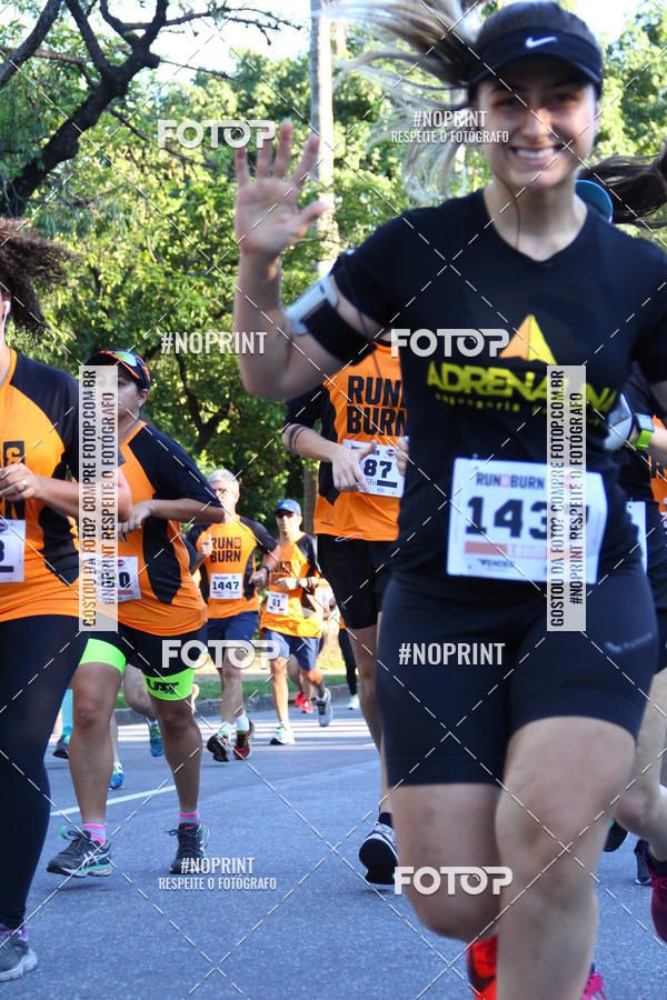 Buy your photos of the eventRun&Burn on Fotop