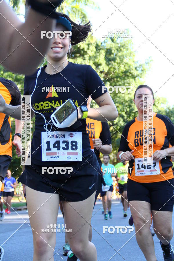 Buy your photos of the eventRun&Burn on Fotop