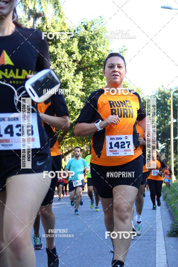 Buy your photos of the eventRun&Burn on Fotop